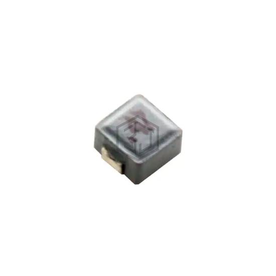 MPL-AY3020-4R7 - Monolithic Power Systems Inc. - Fixed Inductors