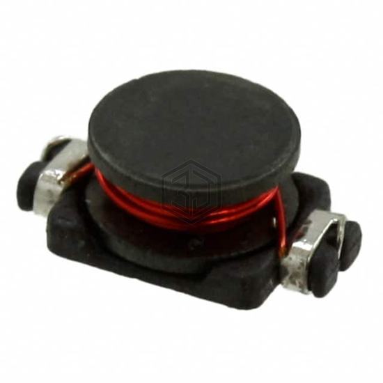 P0770.153NLT - Pulse Electronics Power - Fixed Inductors