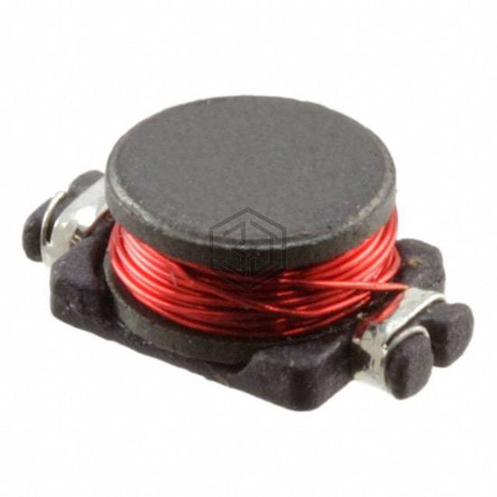 P0770.333NL - Pulse Electronics Power - Fixed Inductors