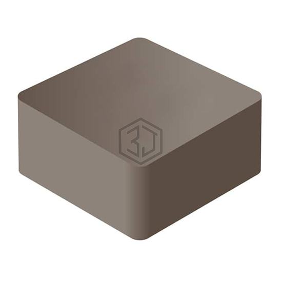 SRP4018FA-1R2M - Bourns Inc. - Fixed Inductors