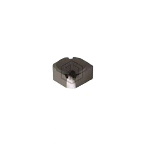 SRR4528A-331M - Bourns Inc. - Fixed Inductors