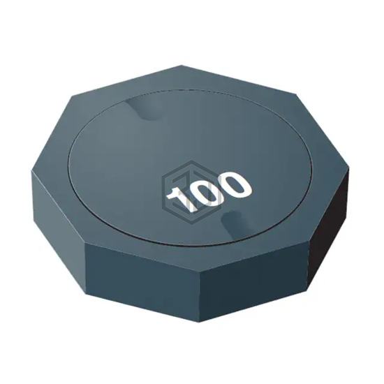 SRU1028A-101Y - Bourns Inc. - Fixed Inductors