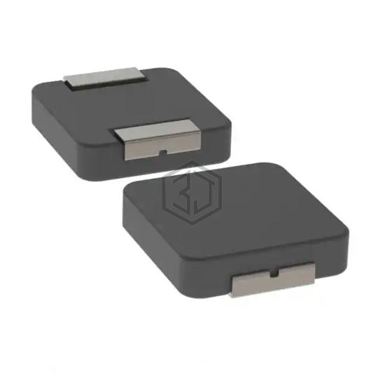 PA4546.331NLT - Pulse Electronics Power - Fixed Inductors