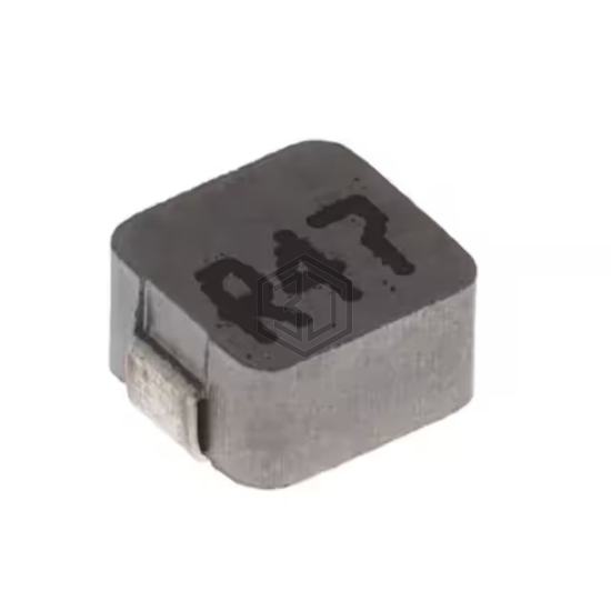 0320CDMCCDS-R47MC - Sumida America Components Inc. - Fixed Inductors