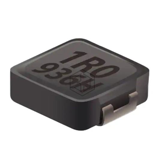 SRP5030C-5R6M - Bourns Inc. - Fixed Inductors