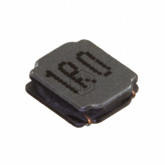 74404041010 - Würth Elektronik - Fixed Inductors
