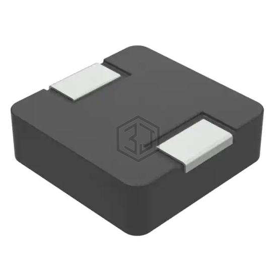 0315CDMCCDS-1R0MC - Sumida America Components Inc. - Fixed Inductors