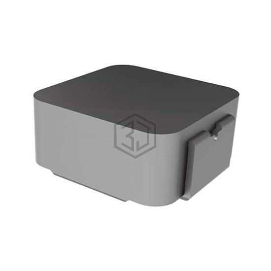 MPEV1D0630L1R0 - KEMET - Fixed Inductors