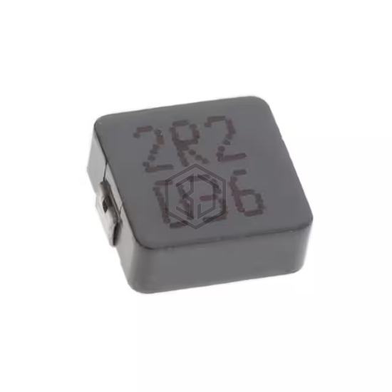 104CDMCDDS-2R2MC - Sumida America Components Inc. - Fixed Inductors