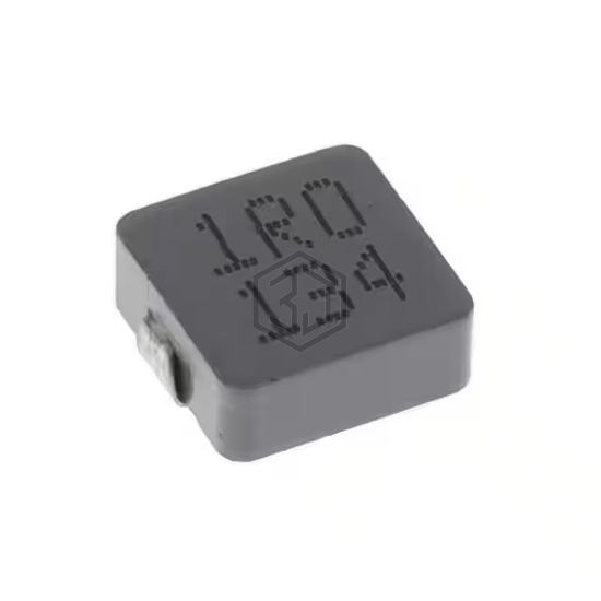 104CDMCDDS-1R0MC - Sumida America Components Inc. - Fixed Inductors