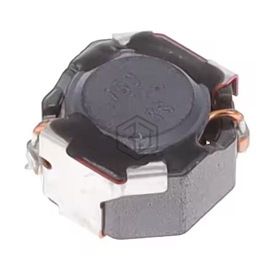 MDH7045C-150MA=P3 - Murata Electronics - Fixed Inductors