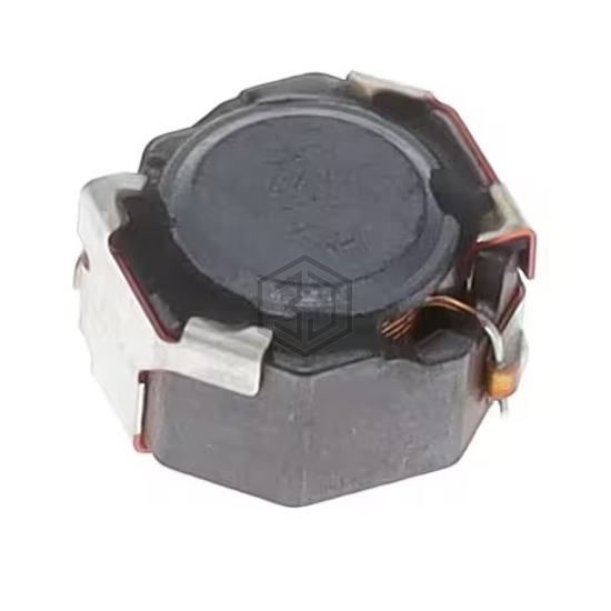 MDH7045C-221MA=P3 - Murata Electronics - Fixed Inductors