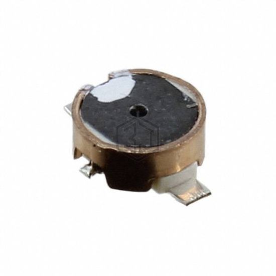 ELT-3KN163B - Panasonic Electronic Components - Fixed Inductors