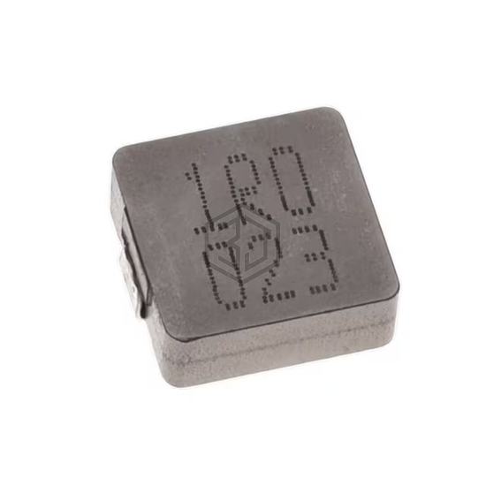 125CDMCCDS-1R0MC - Sumida America Components Inc. - Fixed Inductors