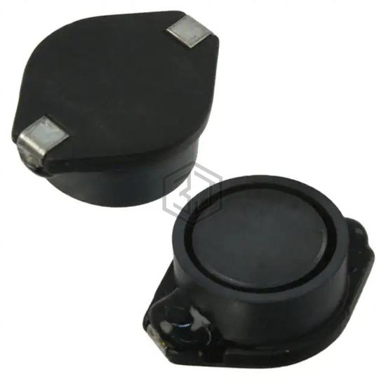 ASPI-1306S-221M-T - Abracon LLC - Fixed Inductors