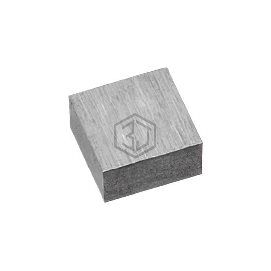784383240056 - Würth Elektronik - Fixed Inductors