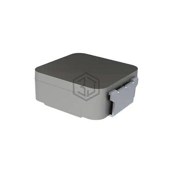 MPEV1D1040L330 - KEMET - Fixed Inductors