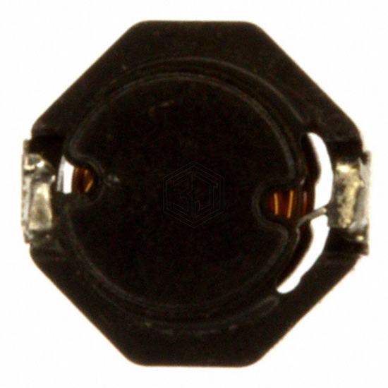 SD53-680-R - Eaton - Electronics Division - Fixed Inductors