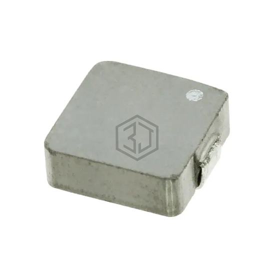 MPCH1040L1R0 - KEMET - Fixed Inductors