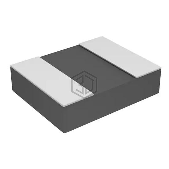 744383220047 - Würth Elektronik - Fixed Inductors