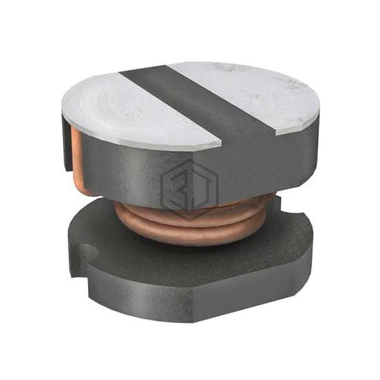 744773115 - Würth Elektronik - Fixed Inductors