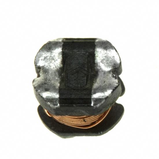 744773156 - Würth Elektronik - Fixed Inductors