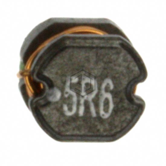 744773056 - Würth Elektronik - Fixed Inductors