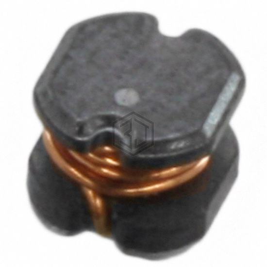 744773014 - Würth Elektronik - Fixed Inductors