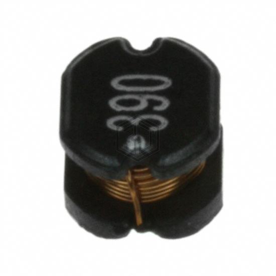 744774139 - Würth Elektronik - Fixed Inductors