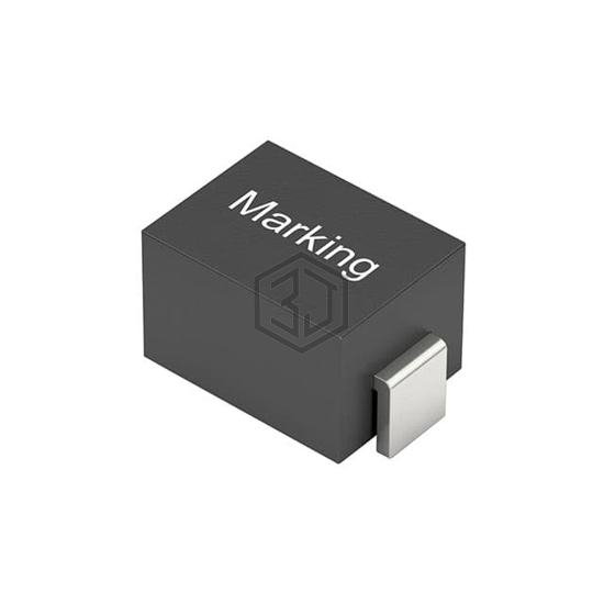 744340300030 - Würth Elektronik - Fixed Inductors