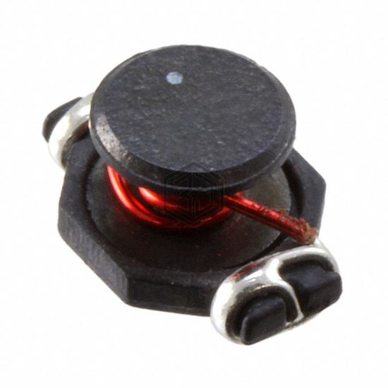 PA0390.153NL - Pulse Electronics Power - Fixed Inductors