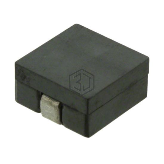 744306025 - Würth Elektronik - Fixed Inductors