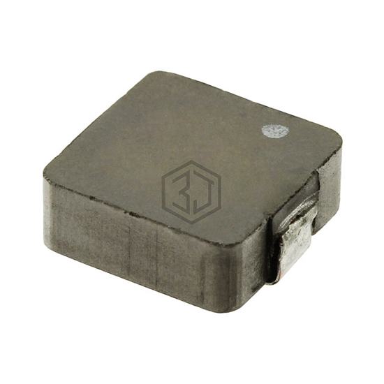 MPC1040LR88C - KEMET - Fixed Inductors