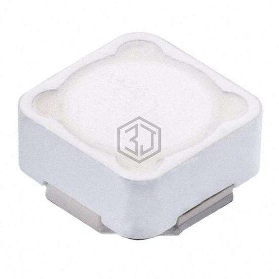 74477120W - Würth Elektronik - Fixed Inductors