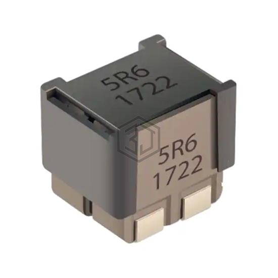 SRF1010DA-150M - Bourns Inc. - Fixed Inductors