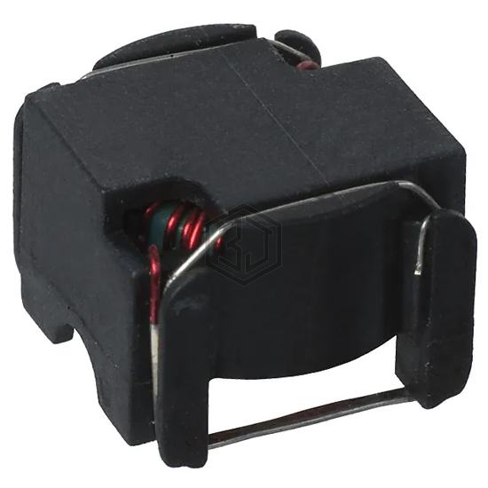PE-53602NL - Pulse Electronics Power - Fixed Inductors