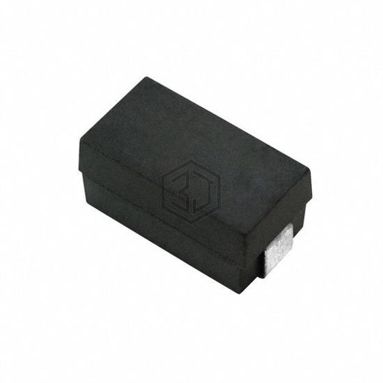 P3519R-124J - API Delevan Inc. - Fixed Inductors
