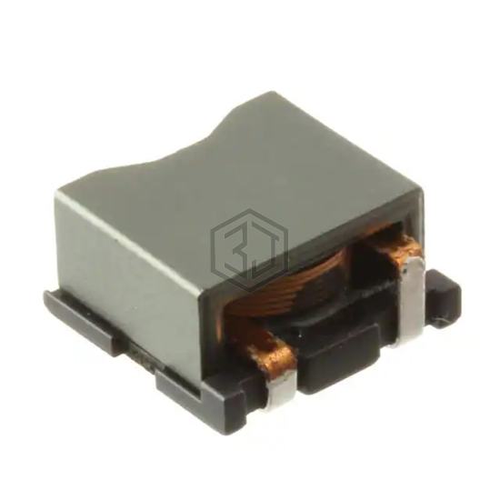 VLM10555T-R70M120-3 - TDK Corporation - Fixed Inductors
