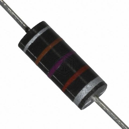 9250A-274-RC - Bourns Inc. - Fixed Inductors