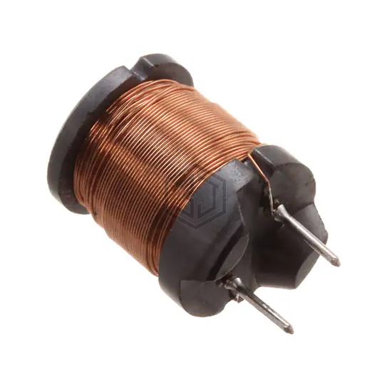 SBCP-14HY103B - KEMET - Fixed Inductors