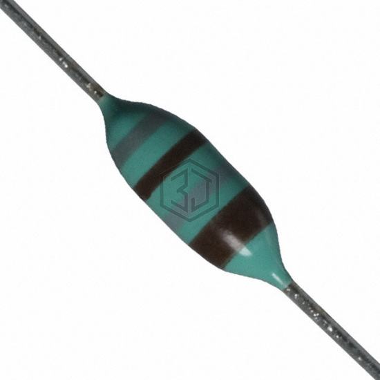 8230-74-RC - Bourns Inc. - Fixed Inductors