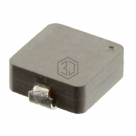 ETQ-P3LR24CFM - Panasonic Electronic Components - Fixed Inductors