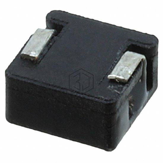 PG0083.182NL - Pulse Electronics Power - Fixed Inductors