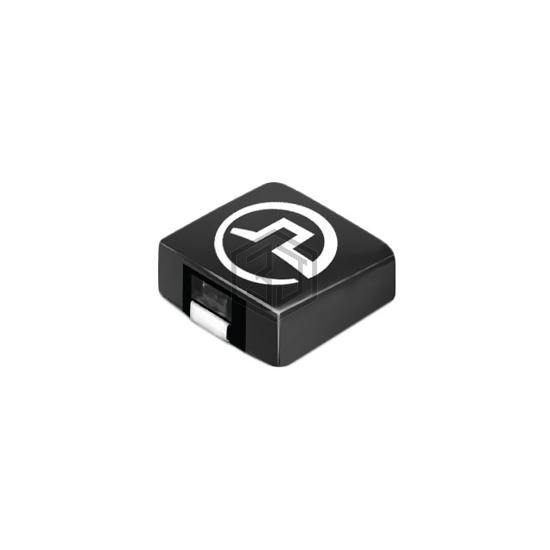 PG0255.182NL - Pulse Electronics Power - Fixed Inductors