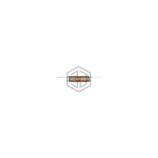 B82111B0000C012 - EPCOS - TDK Electronics - Fixed Inductors