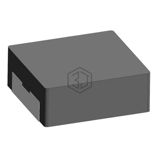 AMPLA1707S-470MT - Abracon LLC - Fixed Inductors