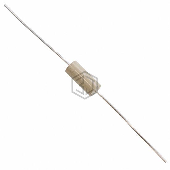 ER1840-17JS - API Delevan Inc. - Fixed Inductors