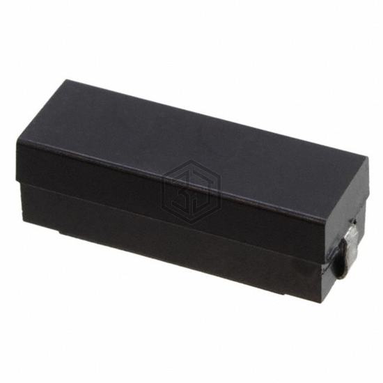 M27/370-01 - API Delevan Inc. - Fixed Inductors