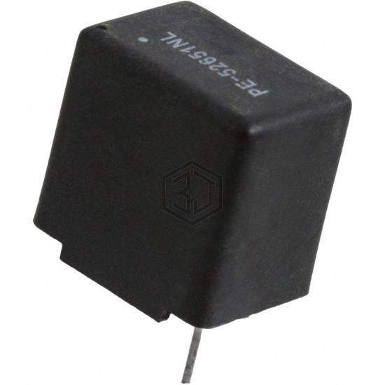 PE-52651NL - Pulse Electronics Power - Fixed Inductors