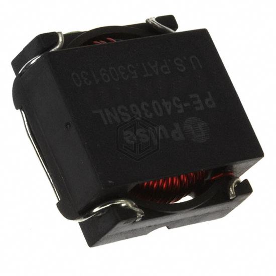 PE-54036SNL - Pulse Electronics Power - Fixed Inductors
